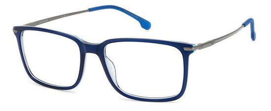 Carrera Eyeglasses CA8897 PJP