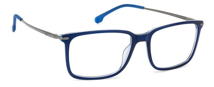 Carrera Eyeglasses CA8897 PJP