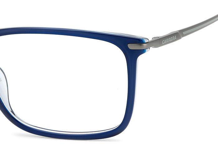 Carrera Eyeglasses CA8897 PJP