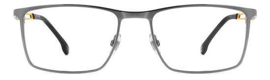 Carrera Eyeglasses CA8898 7ZL