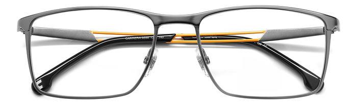 Carrera Eyeglasses CA8898 7ZL