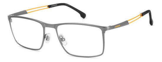 Carrera Eyeglasses CA8898 7ZL