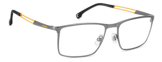 Carrera Eyeglasses CA8898 7ZL