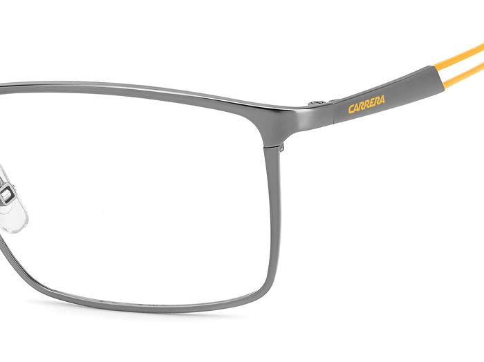 Carrera Eyeglasses CA8898 7ZL