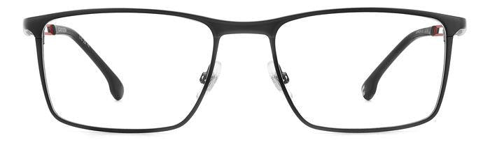 Carrera Eyeglasses CA8898 BLX