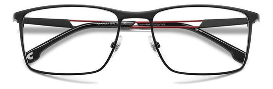 Carrera Eyeglasses CA8898 BLX