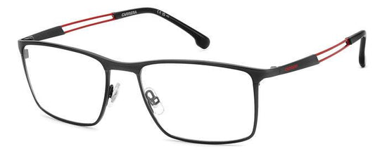 Carrera Eyeglasses CA8898 BLX