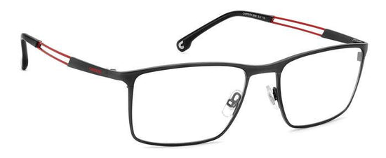 Carrera Eyeglasses CA8898 BLX