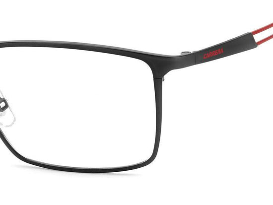 Carrera Eyeglasses CA8898 BLX