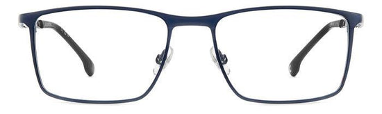 Carrera Eyeglasses CA8898 FLL