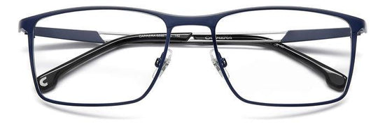 Carrera Eyeglasses CA8898 FLL