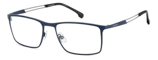 Carrera Eyeglasses CA8898 FLL