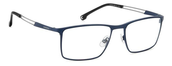 Carrera Eyeglasses CA8898 FLL