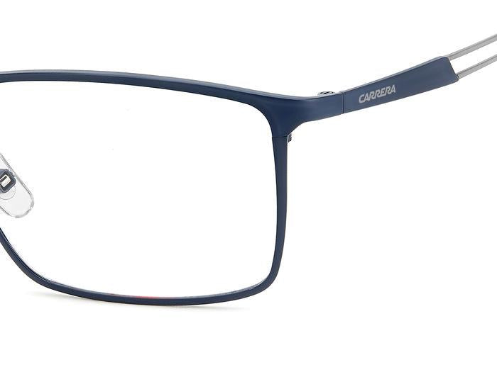 Carrera Eyeglasses CA8898 FLL