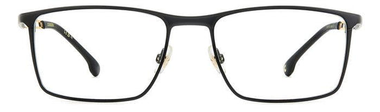 Carrera Eyeglasses CA8898 I46