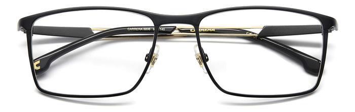 Carrera Eyeglasses CA8898 I46