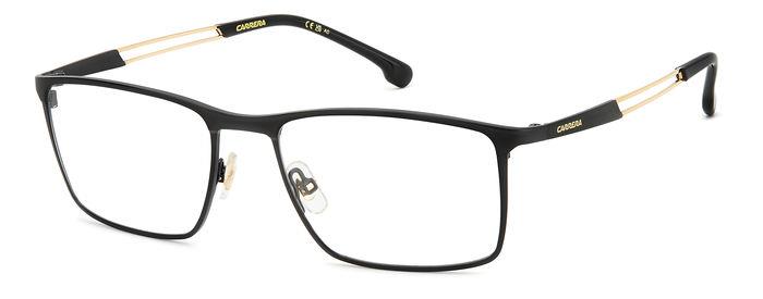 Carrera Eyeglasses CA8898 I46