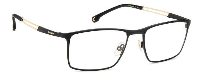 Carrera Eyeglasses CA8898 I46