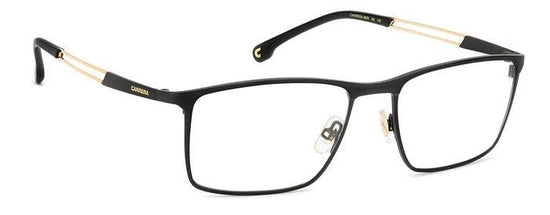 Carrera Eyeglasses CA8898 I46