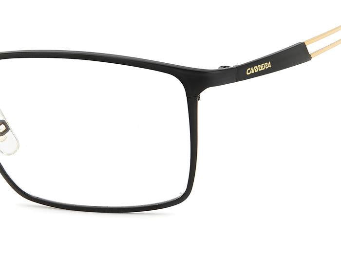 Carrera Eyeglasses CA8898 I46