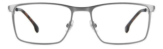 Carrera Eyeglasses CA8898 R80