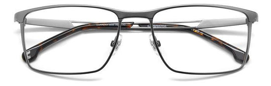 Carrera Eyeglasses CA8898 R80