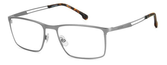 Carrera Eyeglasses CA8898 R80