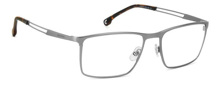 Carrera Eyeglasses CA8898 R80