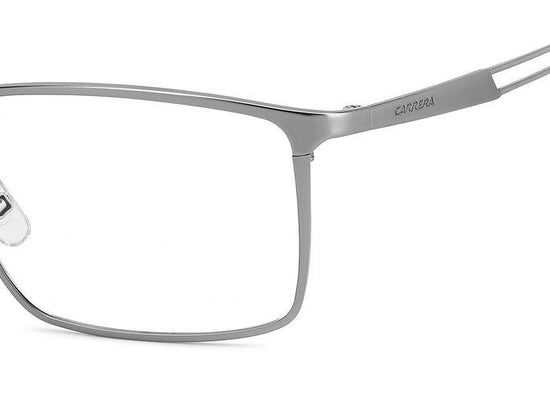 Carrera Eyeglasses CA8898 R80