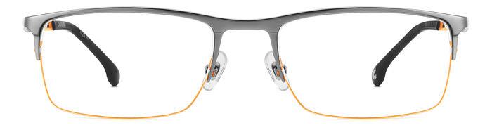 Carrera Eyeglasses CA8899 7ZL