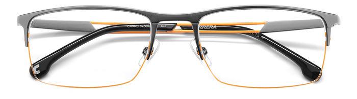 Carrera Eyeglasses CA8899 7ZL