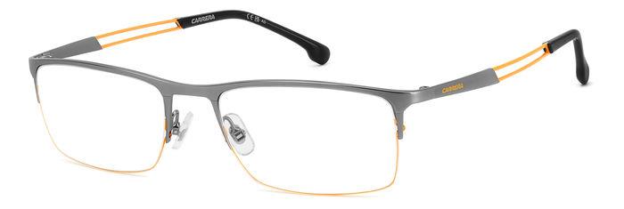 Carrera Eyeglasses CA8899 7ZL