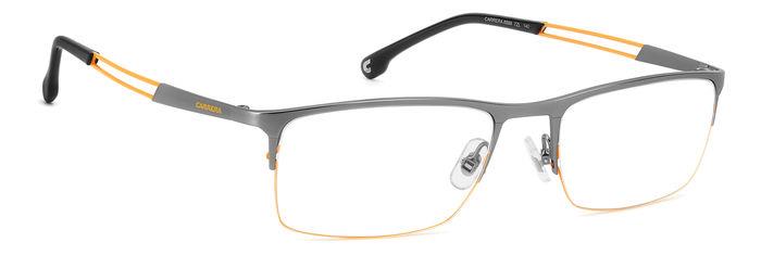 Carrera Eyeglasses CA8899 7ZL