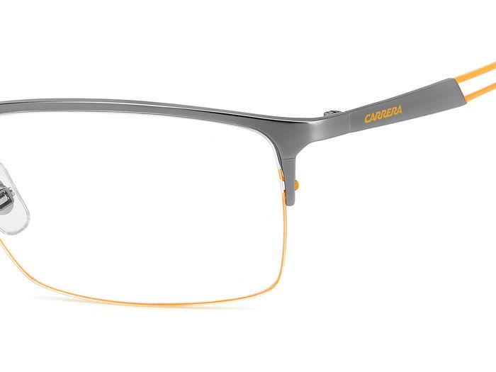 Carrera Eyeglasses CA8899 7ZL