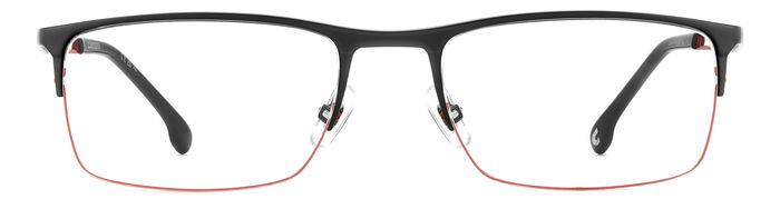 Carrera Eyeglasses CA8899 BLX