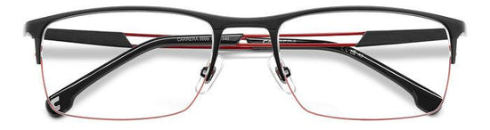 Carrera Eyeglasses CA8899 BLX