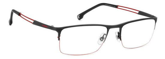 Carrera Eyeglasses CA8899 BLX