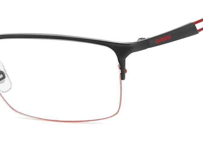 Carrera Eyeglasses CA8899 BLX