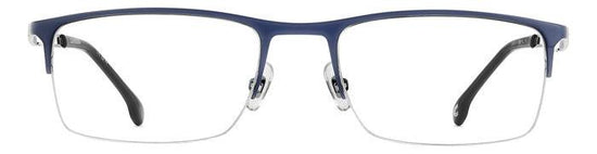 Carrera Eyeglasses CA8899 FLL