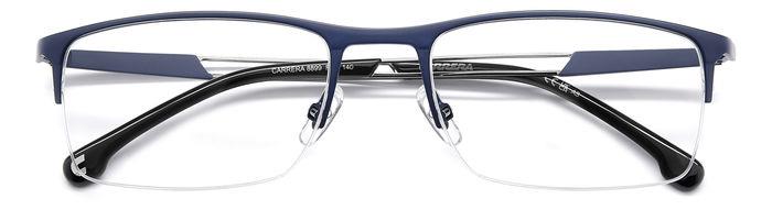 Carrera Eyeglasses CA8899 FLL