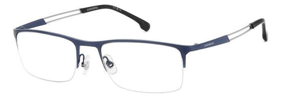 Carrera Eyeglasses CA8899 FLL