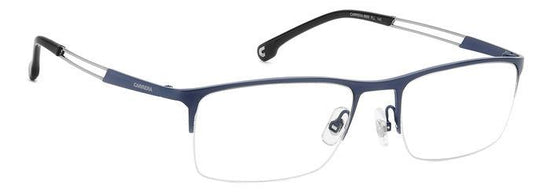 Carrera Eyeglasses CA8899 FLL