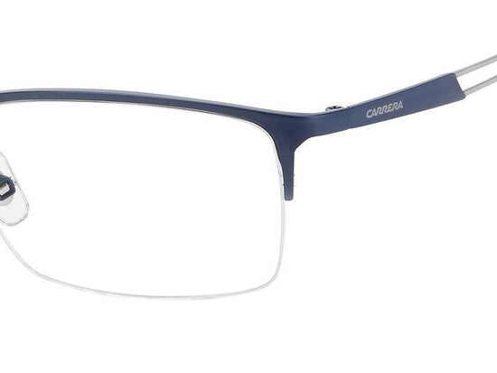 Carrera Eyeglasses CA8899 FLL