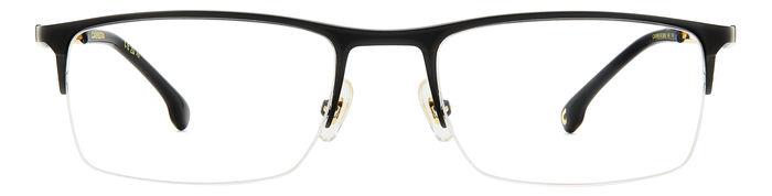 Carrera Eyeglasses CA8899 I46