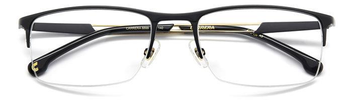 Carrera Eyeglasses CA8899 I46