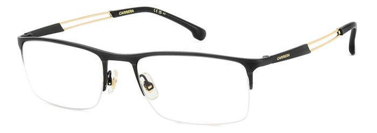 Carrera Eyeglasses CA8899 I46