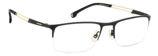 Carrera Eyeglasses CA8899 I46