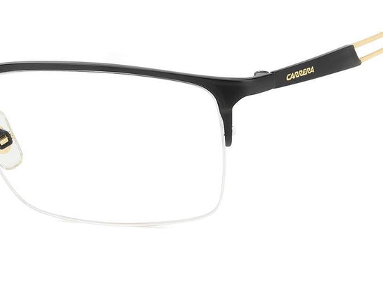 Carrera Eyeglasses CA8899 I46