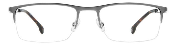Carrera Eyeglasses CA8899 R80