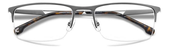 Carrera Eyeglasses CA8899 R80